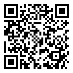  Авторизоваться через Telegram-бота 